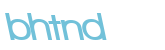 captcha-img