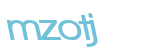 captcha-img