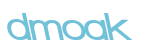captcha-img