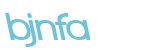 captcha-img
