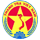 Logo trang chủ
